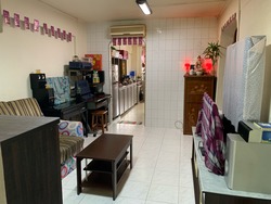 Blk 498 Jurong West Street 41 (Jurong West), HDB 3 Rooms #201898592